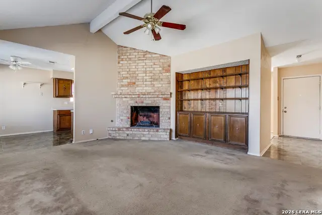 6423 Ridge Forest, San Antonio, TX 78233 - #3