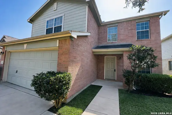 18223 Fair Grange, Cypress, TX 77433