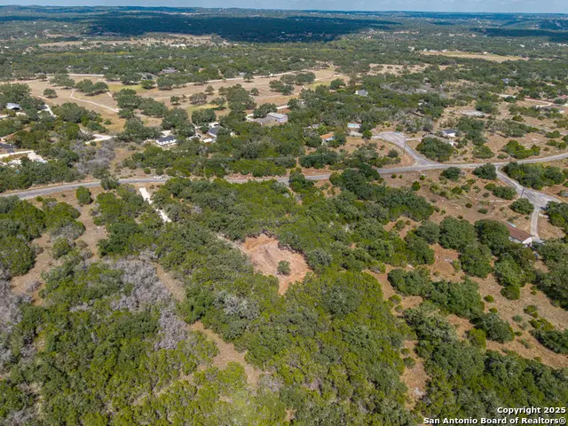 330 Rayner Ranch, Spring Branch, TX 78070 - #2