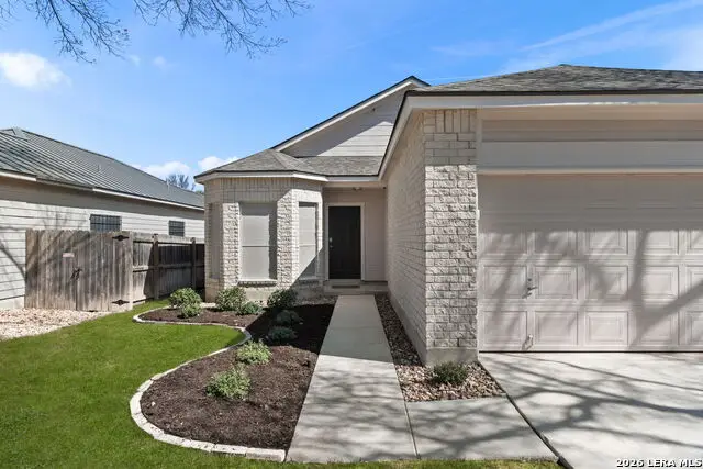 13663 Bridgeview, San Antonio, TX 78247 - #2