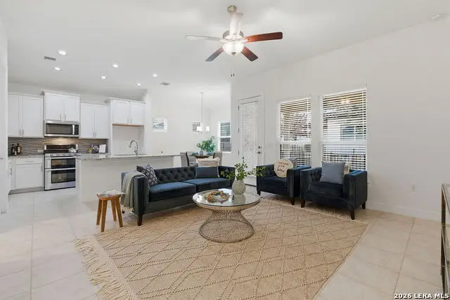 132 Gliding Willow, San Marcos, TX 78666 - #1