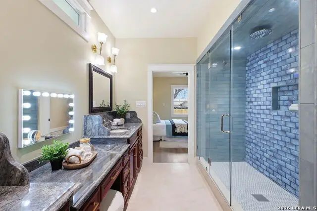 522 E Evergreen St, San Antonio, TX 78212 - #3