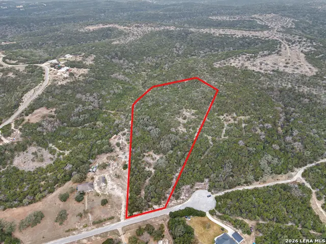 175 County Road 2765, Mico, TX 78056 - #1