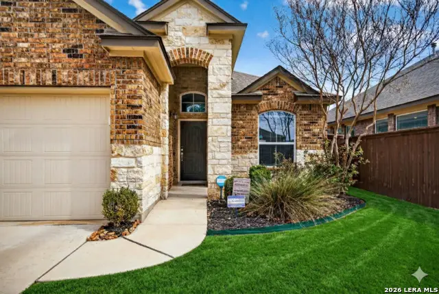 8238 Taft Crk, San Antonio, TX 78254 - #3