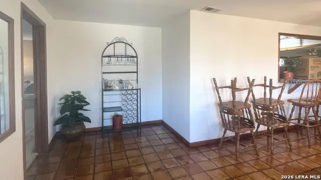 102 Audrey Alene Dr., San Antonio, TX 78216 - #3