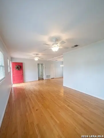 246 Wellesley Blvd, San Antonio, TX 78209 - #2