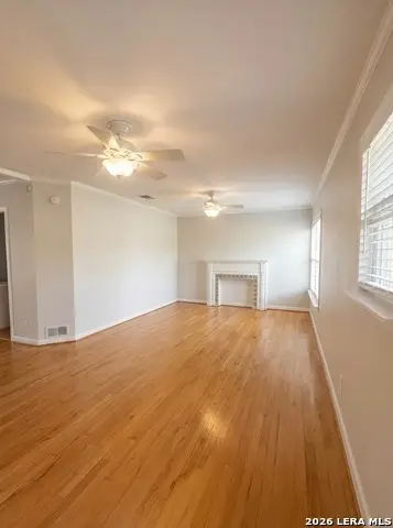 246 Wellesley Blvd, San Antonio, TX 78209 - #3