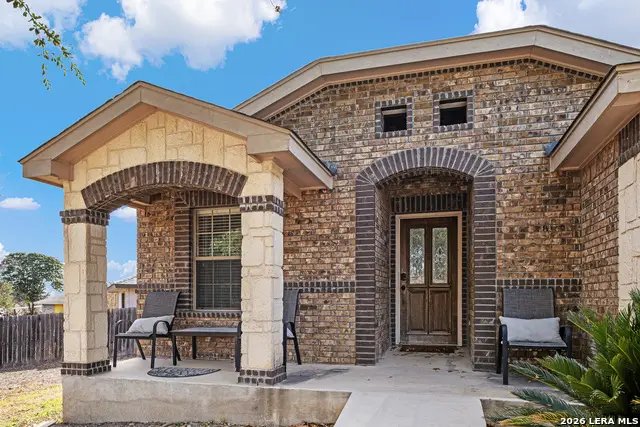 6302 Loyola Beach, San Antonio, TX 78242 - #3