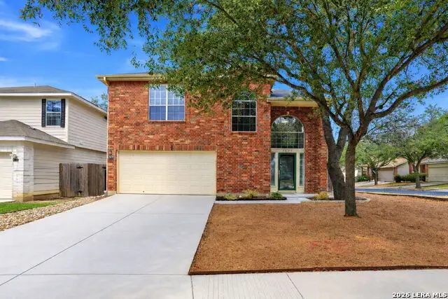 5639 Arcadia Park, San Antonio, TX 78247 - #2