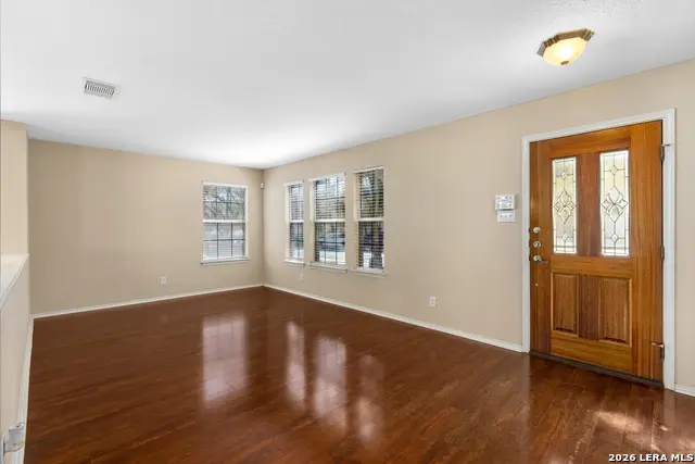 16734 Basin Oak, San Antonio, TX 78247 - #2
