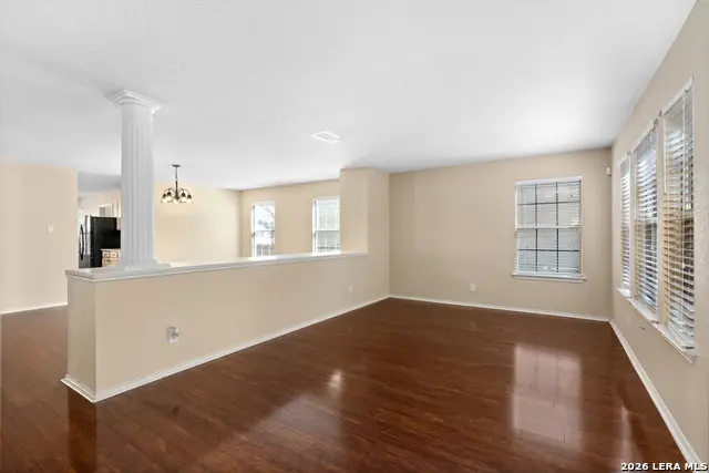 16734 Basin Oak, San Antonio, TX 78247 - #3