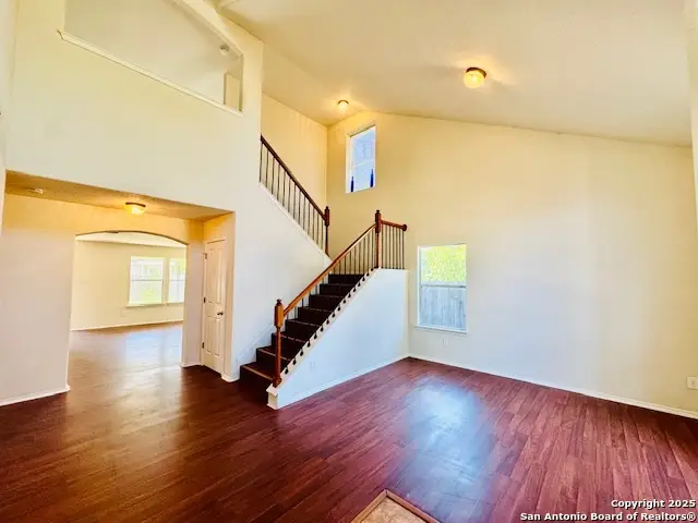 3607 Andera, Converse, TX 78109 - #3