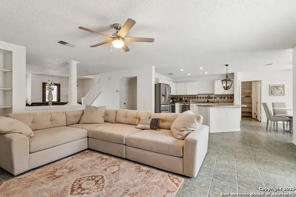 11053 Cedar Park, San Antonio, TX 78249