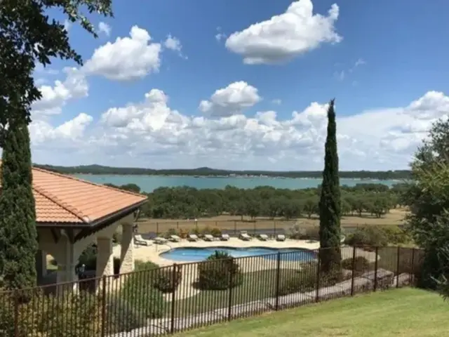 1198 Brads Flight, Canyon Lake, TX 78133 - #3