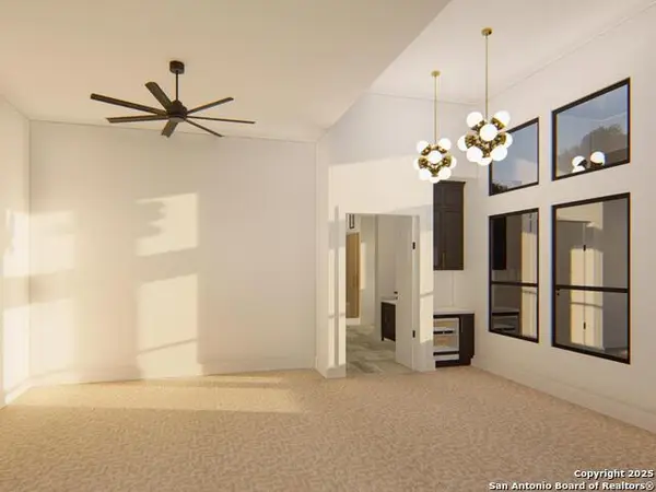 3324 Comal, Canyon Lake, TX 78133