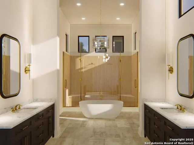 3324 Comal Spgs, Canyon Lake, TX 78133 - #2