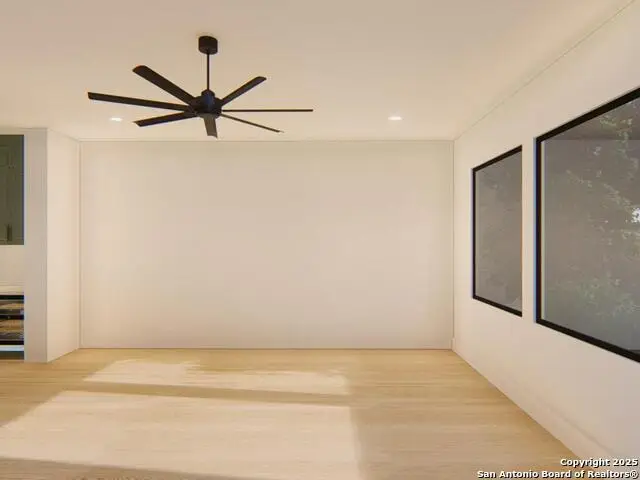 3324 Comal Spgs, Canyon Lake, TX 78133 - #3