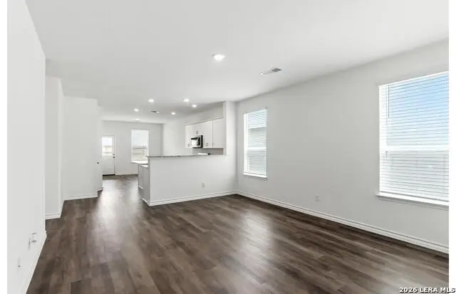 5167 Bay Breeze, San Antonio, TX 78245 - #2