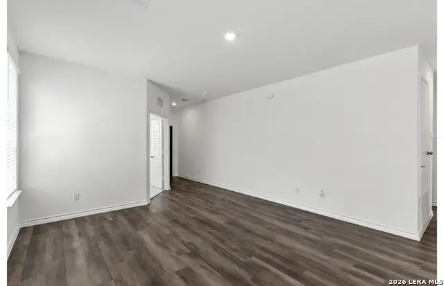 5167 Bay Breeze, San Antonio, TX 78245 - #3