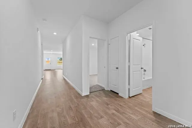 368 Denali, Kyle, TX 78640 - #2