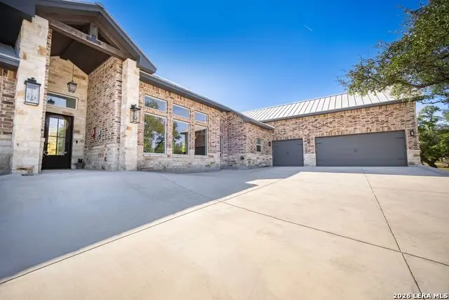 452 Wentworth, Spring Branch, TX 78070 - #2