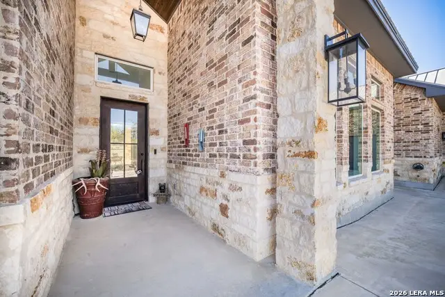 452 Wentworth, Spring Branch, TX 78070 - #3