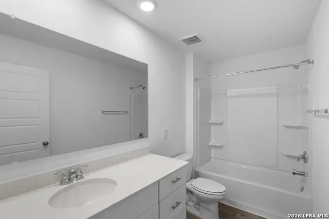 441 Raven Row, Marion, TX 78124 - #2