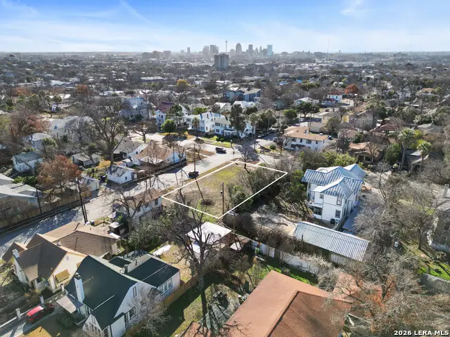 1003 W Woodlawn Ave, San Antonio, TX 78201 - #3