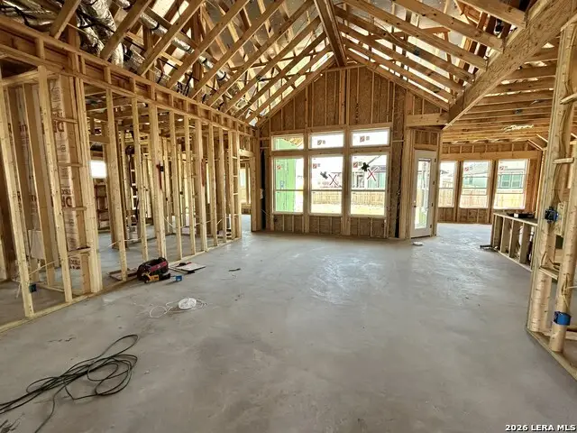 3727 Moru Oak Drive, Seguin, TX 78155 - #2