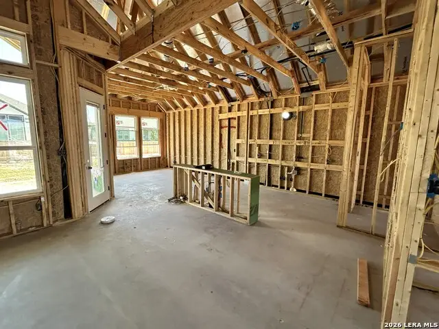 3727 Moru Oak Drive, Seguin, TX 78155 - #3