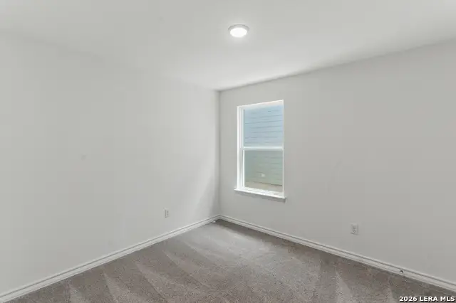 13312 Marlin Dock, San Antonio, TX 78245 - #3