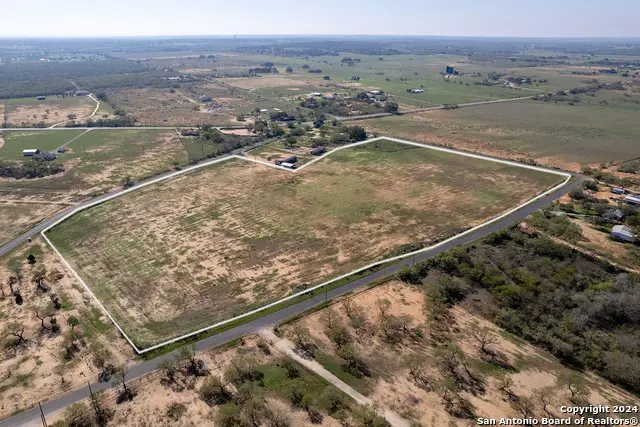 9840 Bexar, Somerset, TX 78069 - #2