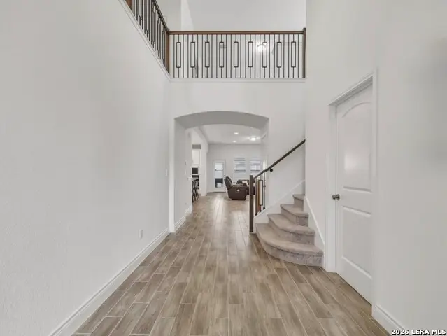 12243 Black Hat, San Antonio, TX 78254 - #2