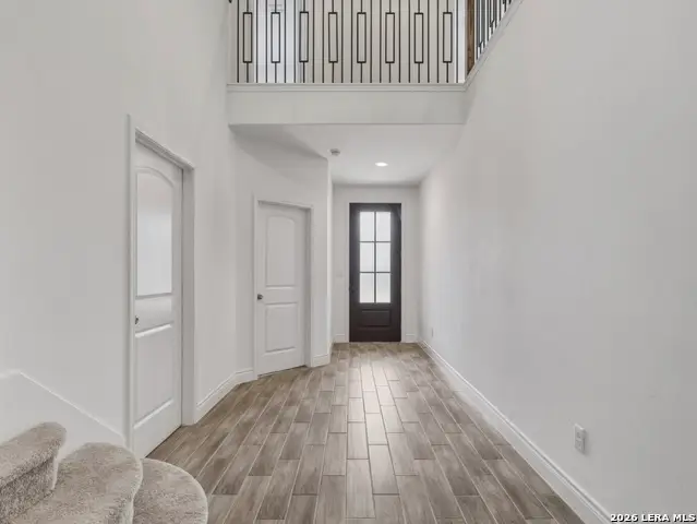 12243 Black Hat, San Antonio, TX 78254 - #3