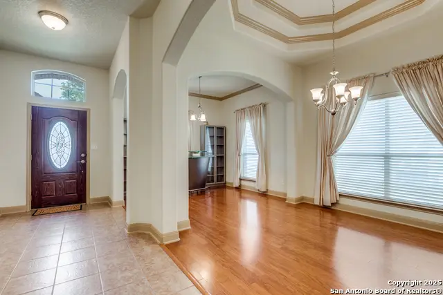 5502 Waldon Walk, San Antonio, TX 78261 - #2