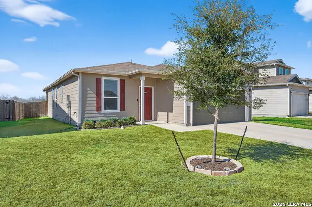 6811 Ashcat, Converse, TX 78109 - #3