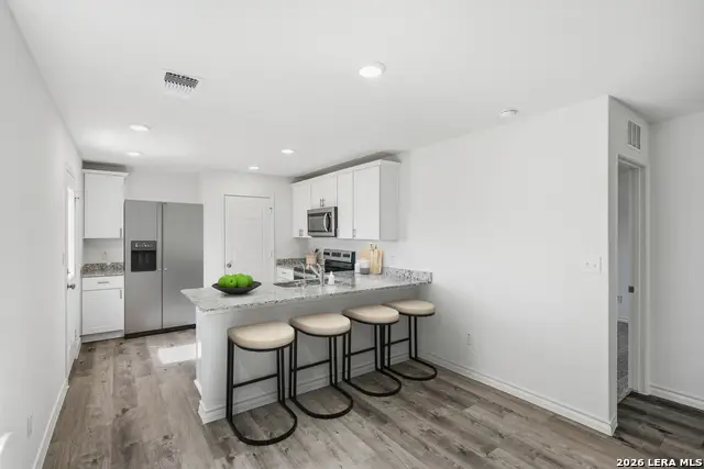 1343 Vallarta Centro, Converse, TX 78109 - #2