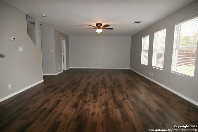 1132 Creek Knoll, San Antonio, TX 78253 - #2