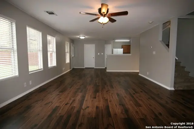 1132 Creek Knoll, San Antonio, TX 78253 - #3