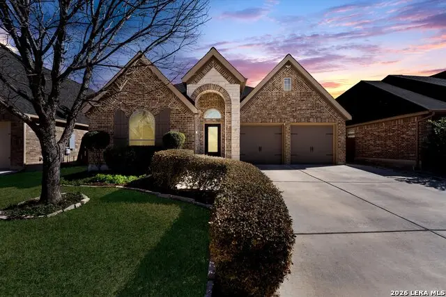 2121 Mill Valley, Seguin, TX 78155 - #1