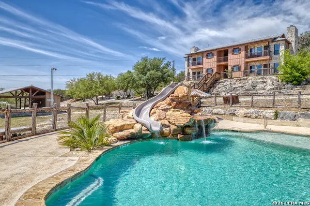 23525 N. US HIG N Highway 83 #303, Concan, TX 78838 - #2