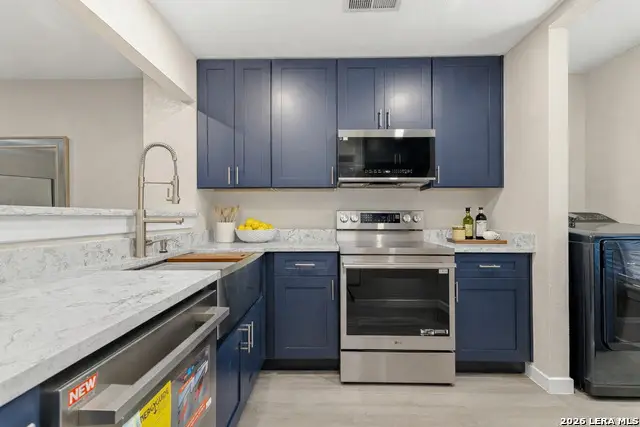 7880 Micron #103, San Antonio, TX 78251 - #3