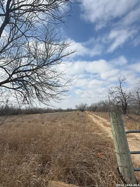 TBD Loop 517, Carrizo Springs, TX 78834 - #1