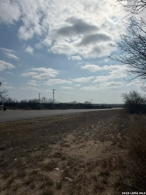 TBD Loop 517, Carrizo Springs, TX 78834 - #3