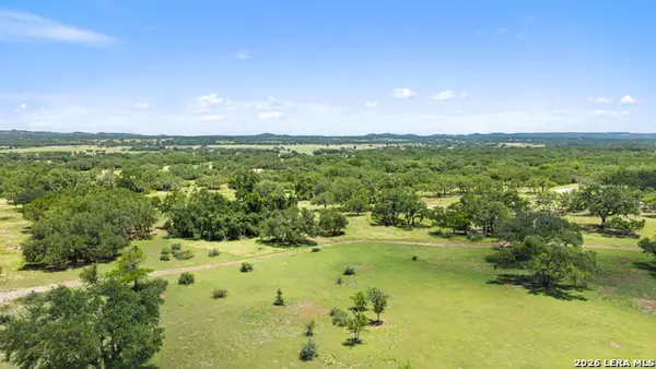 TBD TR2 Lindeman Ln, Blanco, TX 78606