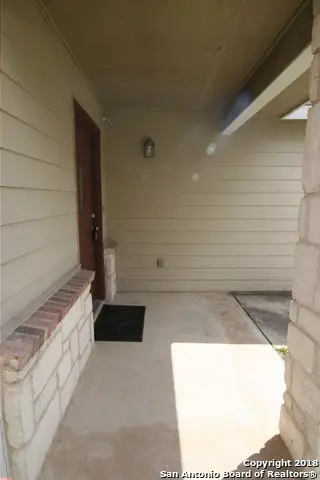 338 Cedron Chase, San Antonio, TX 78253 - #3