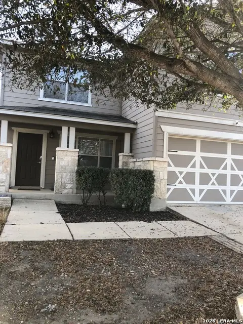 8755 Sunview, San Antonio, TX 78224 - #1