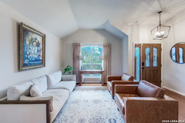 1325 Black Oak Dr, Schertz, TX 78154 - #3