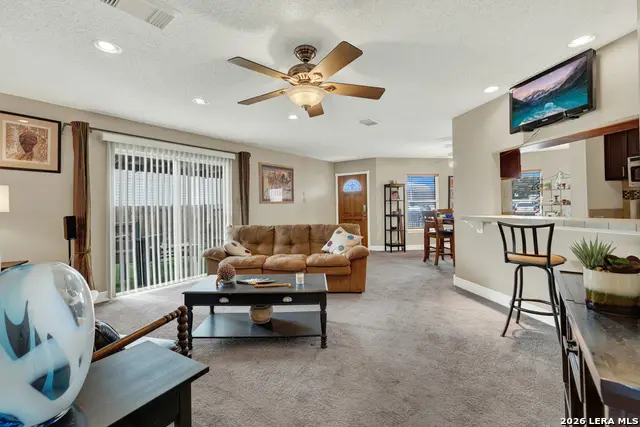 6111 Sinclair, San Antonio, TX 78222 - #1