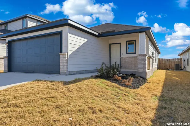 4966 Don Julio, San Antonio, TX 78222 - #2